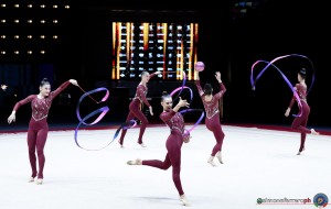 team georgia geo ph simone ferraro sfa08636 copia